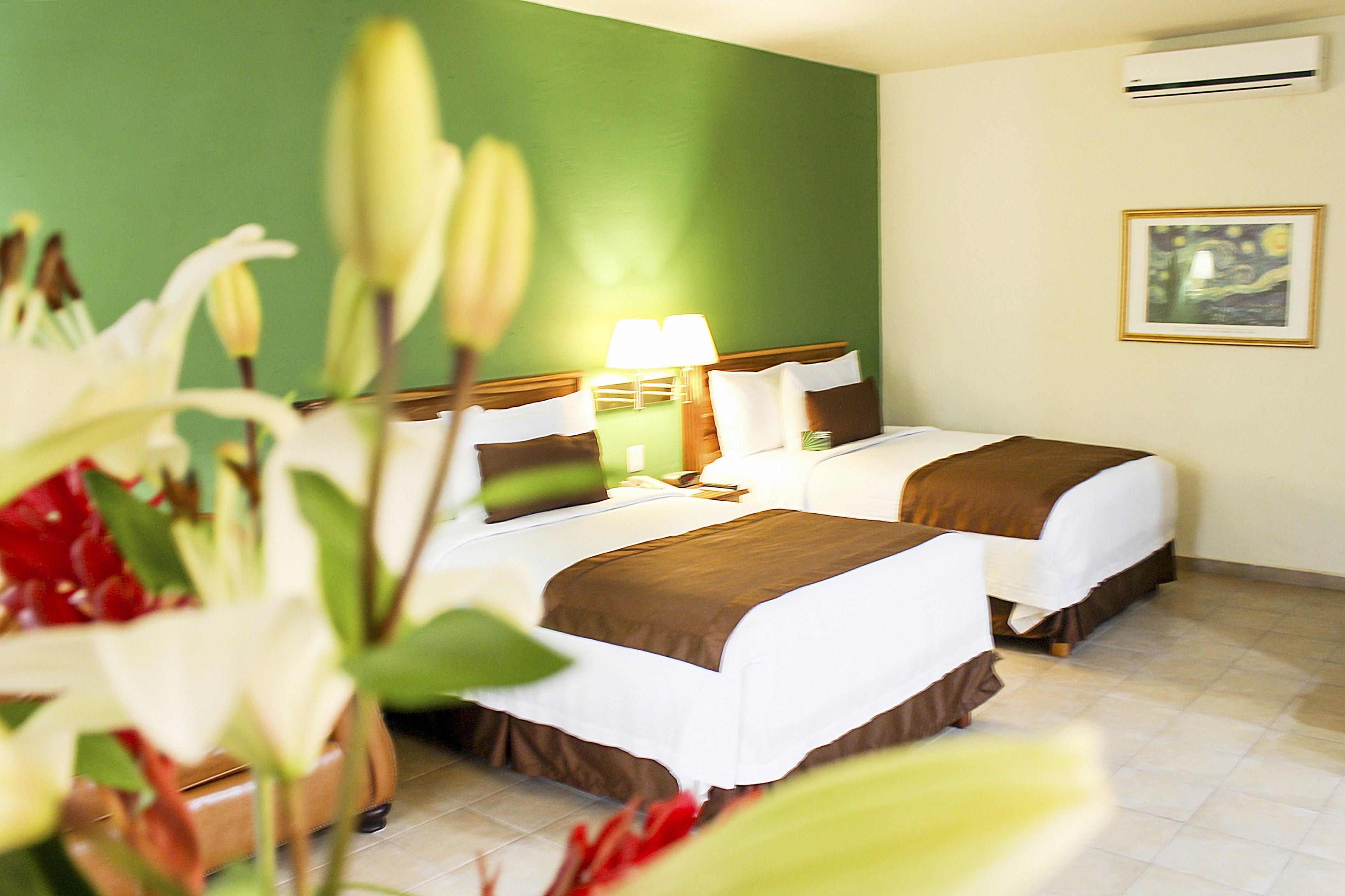 Comfort Inn Тампіко Екстер'єр фото