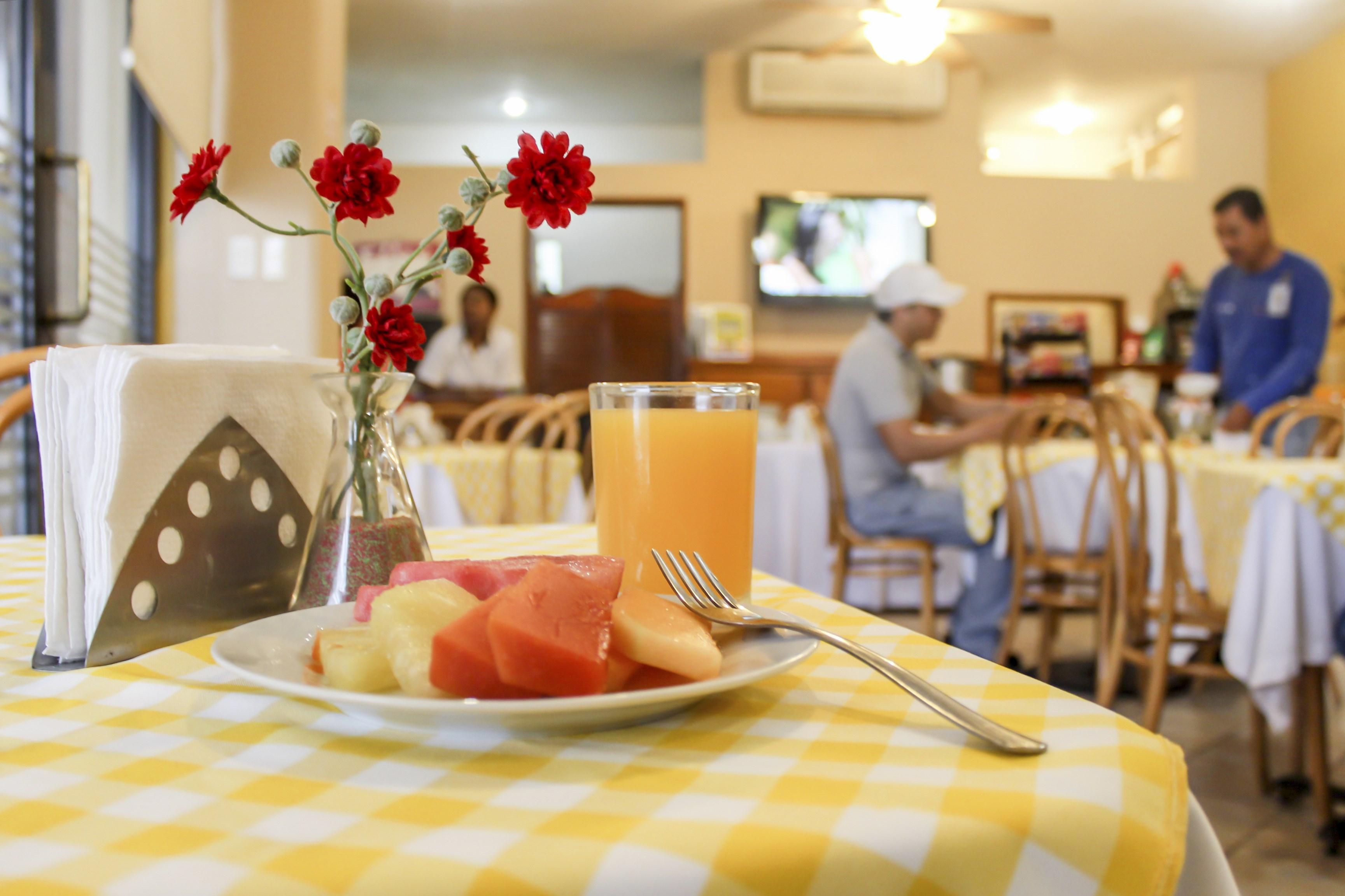 Comfort Inn Тампіко Екстер'єр фото