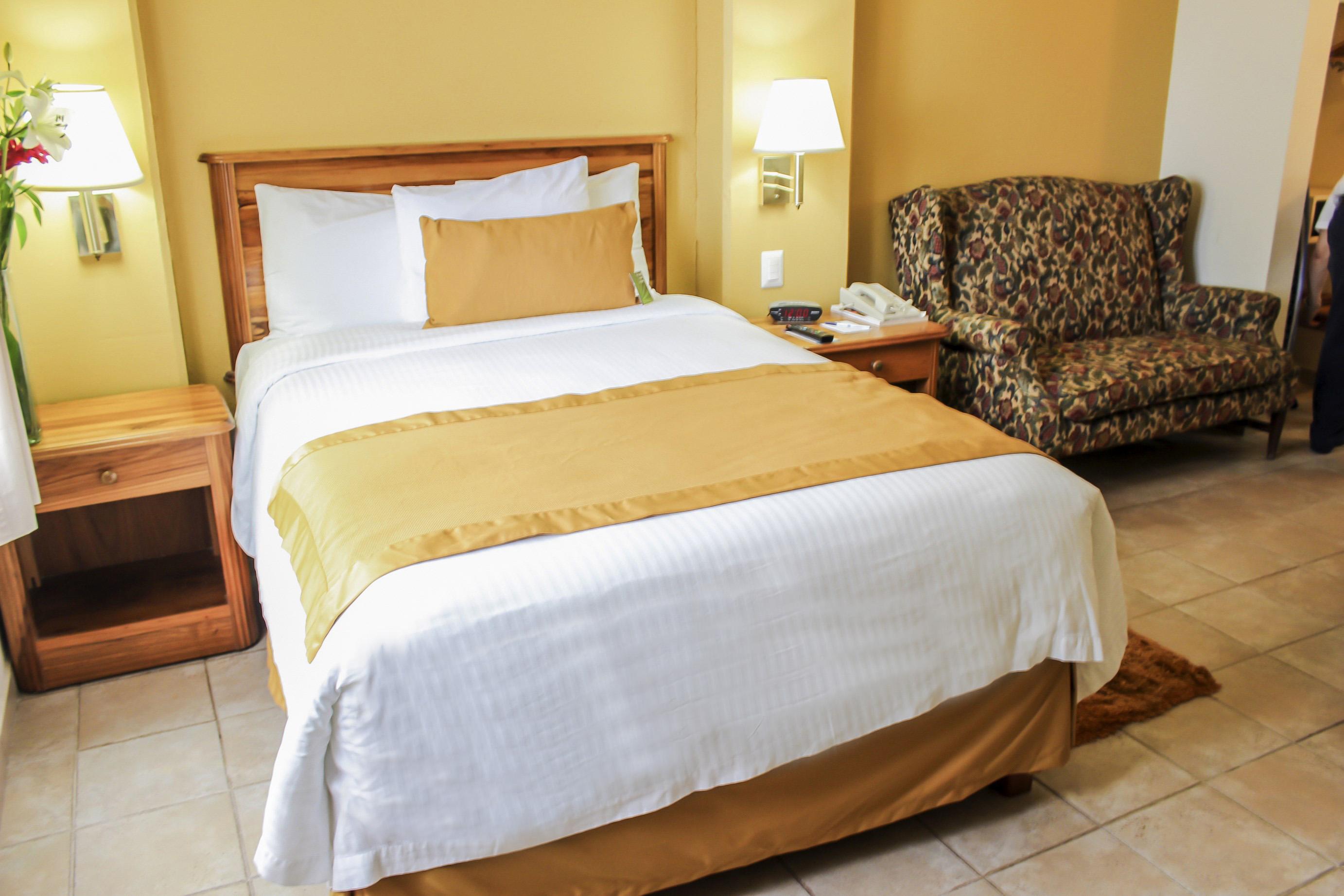 Comfort Inn Тампіко Екстер'єр фото
