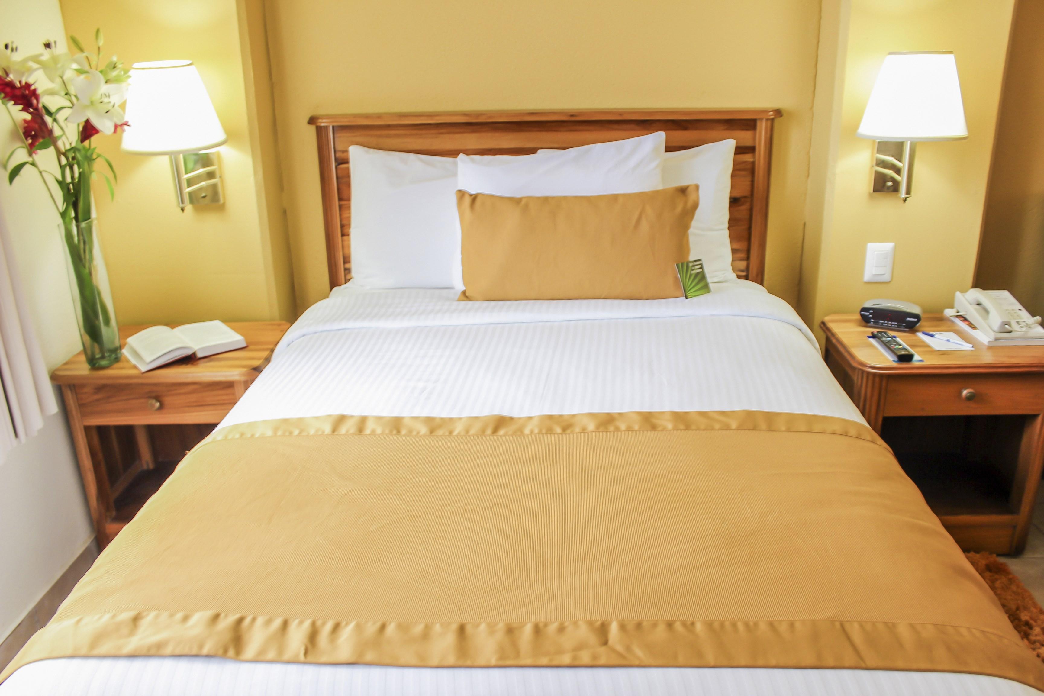 Comfort Inn Тампіко Екстер'єр фото