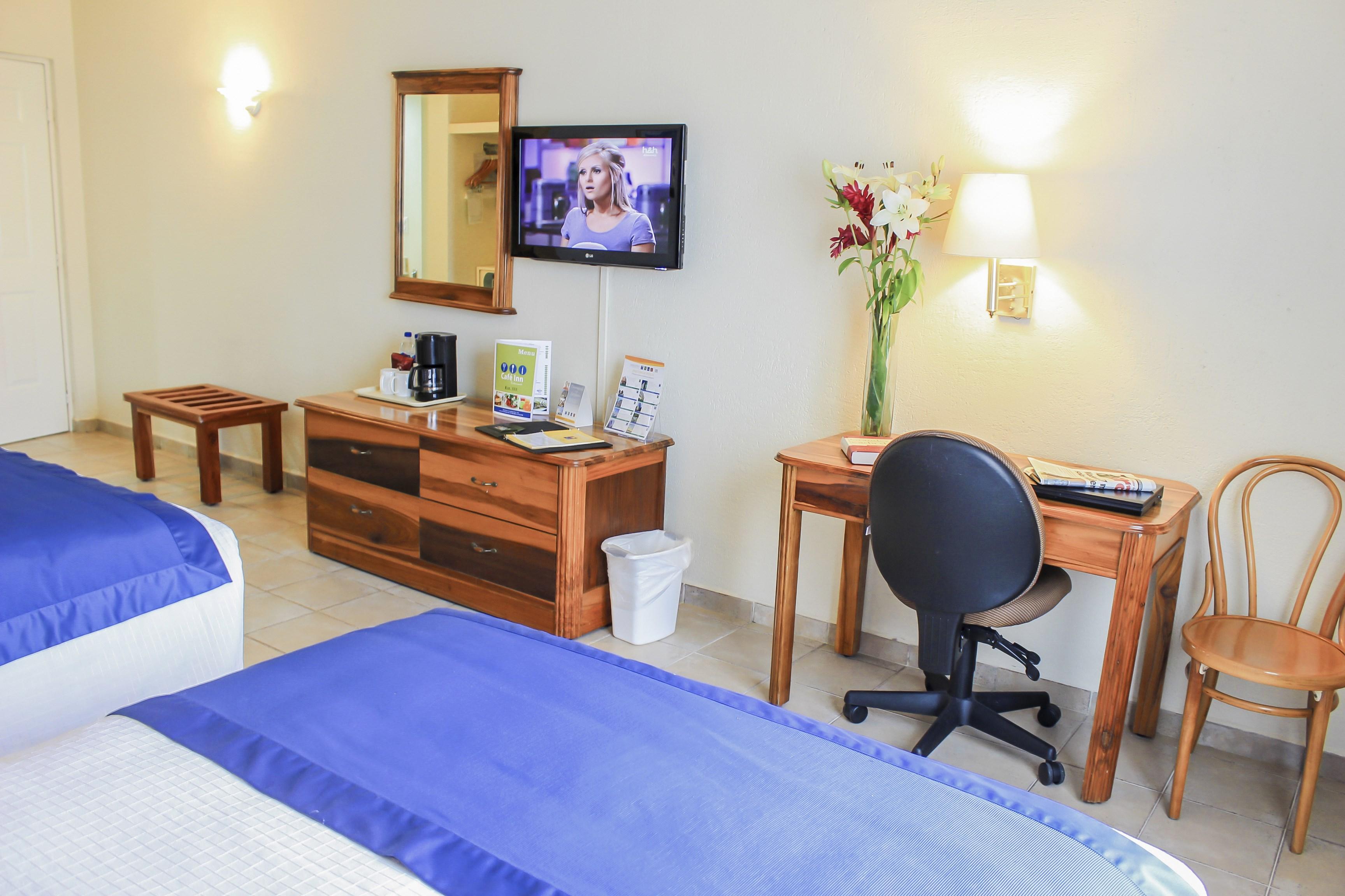 Comfort Inn Тампіко Екстер'єр фото
